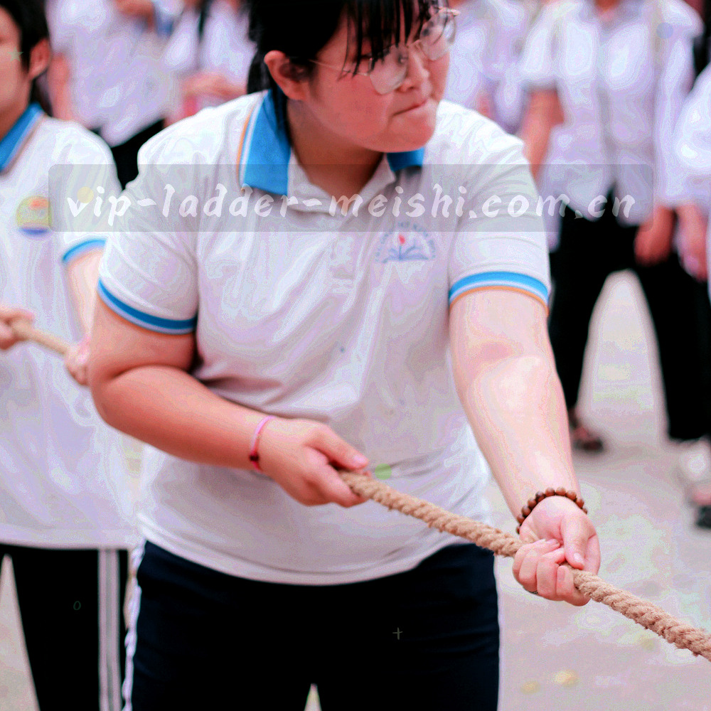 一只抽象发光礼盒由阶梯状光带托起，周围环绕细密数据颗粒，画面中无人物出现